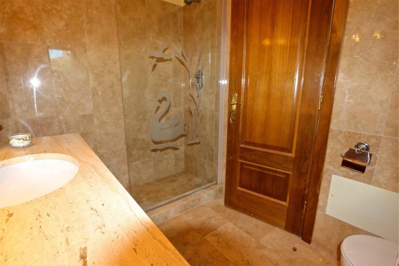 Villa Heloise 139 - Clever Details Vilamoura Buitenkant foto
